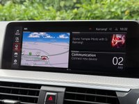 USED 2019 69 BMW X3 2.0 20d M Sport Auto xDrive Euro 6 (s/s) 5dr 3 YEAR WARRANTY ONLY Â£1198