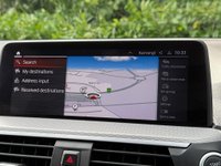 USED 2019 69 BMW X3 2.0 20d M Sport Auto xDrive Euro 6 (s/s) 5dr 3 YEAR WARRANTY ONLY Â£1198