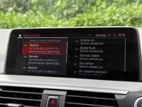 USED 2019 69 BMW X3 2.0 20d M Sport Auto xDrive Euro 6 (s/s) 5dr 3 YEAR WARRANTY ONLY Â£1198