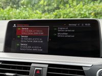 USED 2019 69 BMW X3 2.0 20d M Sport Auto xDrive Euro 6 (s/s) 5dr 3 YEAR WARRANTY ONLY Â£1198