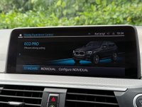 USED 2019 69 BMW X3 2.0 20d M Sport Auto xDrive Euro 6 (s/s) 5dr 3 YEAR WARRANTY ONLY Â£1198