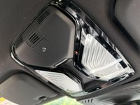 USED 2019 69 BMW X3 2.0 20d M Sport Auto xDrive Euro 6 (s/s) 5dr 3 YEAR WARRANTY ONLY Â£1198
