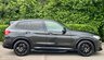 USED 2019 69 BMW X3 2.0 20d M Sport Auto xDrive Euro 6 (s/s) 5dr 3 YEAR WARRANTY ONLY Â£1198