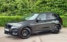 USED 2019 69 BMW X3 2.0 20d M Sport Auto xDrive Euro 6 (s/s) 5dr 3 YEAR WARRANTY ONLY Â£1198