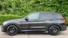 USED 2019 69 BMW X3 2.0 20d M Sport Auto xDrive Euro 6 (s/s) 5dr 3 YEAR WARRANTY ONLY Â£1198