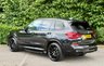 USED 2019 69 BMW X3 2.0 20d M Sport Auto xDrive Euro 6 (s/s) 5dr 3 YEAR WARRANTY ONLY Â£1198