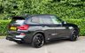 USED 2019 69 BMW X3 2.0 20d M Sport Auto xDrive Euro 6 (s/s) 5dr 3 YEAR WARRANTY ONLY Â£1198
