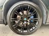 USED 2019 69 BMW X3 2.0 20d M Sport Auto xDrive Euro 6 (s/s) 5dr 3 YEAR WARRANTY ONLY Â£1198