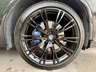 USED 2019 69 BMW X3 2.0 20d M Sport Auto xDrive Euro 6 (s/s) 5dr 3 YEAR WARRANTY ONLY Â£1198