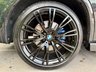 USED 2019 69 BMW X3 2.0 20d M Sport Auto xDrive Euro 6 (s/s) 5dr 3 YEAR WARRANTY ONLY Â£1198