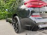 USED 2019 69 BMW X3 2.0 20d M Sport Auto xDrive Euro 6 (s/s) 5dr 3 YEAR WARRANTY ONLY Â£1198