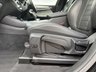 USED 2019 69 BMW X3 2.0 20d M Sport Auto xDrive Euro 6 (s/s) 5dr 3 YEAR WARRANTY ONLY Â£1198