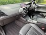 USED 2019 69 BMW X3 2.0 20d M Sport Auto xDrive Euro 6 (s/s) 5dr 3 YEAR WARRANTY ONLY Â£1198