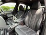 USED 2019 69 BMW X3 2.0 20d M Sport Auto xDrive Euro 6 (s/s) 5dr 3 YEAR WARRANTY ONLY Â£1198