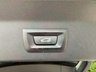 USED 2019 69 BMW X3 2.0 20d M Sport Auto xDrive Euro 6 (s/s) 5dr 3 YEAR WARRANTY ONLY Â£1198