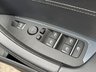 USED 2019 69 BMW X3 2.0 20d M Sport Auto xDrive Euro 6 (s/s) 5dr 3 YEAR WARRANTY ONLY Â£1198