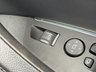 USED 2019 69 BMW X3 2.0 20d M Sport Auto xDrive Euro 6 (s/s) 5dr 3 YEAR WARRANTY ONLY Â£1198