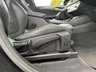 USED 2019 69 BMW X3 2.0 20d M Sport Auto xDrive Euro 6 (s/s) 5dr 3 YEAR WARRANTY ONLY Â£1198