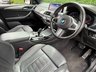 USED 2019 69 BMW X3 2.0 20d M Sport Auto xDrive Euro 6 (s/s) 5dr 3 YEAR WARRANTY ONLY Â£1198