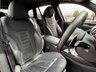 USED 2019 69 BMW X3 2.0 20d M Sport Auto xDrive Euro 6 (s/s) 5dr 3 YEAR WARRANTY ONLY Â£1198