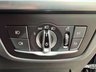 USED 2019 69 BMW X3 2.0 20d M Sport Auto xDrive Euro 6 (s/s) 5dr 3 YEAR WARRANTY ONLY Â£1198