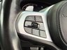USED 2019 69 BMW X3 2.0 20d M Sport Auto xDrive Euro 6 (s/s) 5dr 3 YEAR WARRANTY ONLY Â£1198