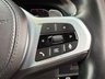 USED 2019 69 BMW X3 2.0 20d M Sport Auto xDrive Euro 6 (s/s) 5dr 3 YEAR WARRANTY ONLY Â£1198