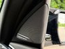 USED 2019 69 BMW X3 2.0 20d M Sport Auto xDrive Euro 6 (s/s) 5dr 3 YEAR WARRANTY ONLY Â£1198