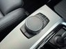 USED 2019 69 BMW X3 2.0 20d M Sport Auto xDrive Euro 6 (s/s) 5dr 3 YEAR WARRANTY ONLY Â£1198
