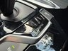 USED 2019 69 BMW X3 2.0 20d M Sport Auto xDrive Euro 6 (s/s) 5dr 3 YEAR WARRANTY ONLY Â£1198