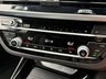 USED 2019 69 BMW X3 2.0 20d M Sport Auto xDrive Euro 6 (s/s) 5dr 3 YEAR WARRANTY ONLY Â£1198