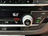 USED 2019 69 BMW X3 2.0 20d M Sport Auto xDrive Euro 6 (s/s) 5dr 3 YEAR WARRANTY ONLY Â£1198
