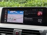 USED 2019 69 BMW X3 2.0 20d M Sport Auto xDrive Euro 6 (s/s) 5dr 3 YEAR WARRANTY ONLY Â£1198
