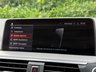 USED 2019 69 BMW X3 2.0 20d M Sport Auto xDrive Euro 6 (s/s) 5dr 3 YEAR WARRANTY ONLY Â£1198