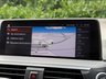 USED 2019 69 BMW X3 2.0 20d M Sport Auto xDrive Euro 6 (s/s) 5dr 3 YEAR WARRANTY ONLY Â£1198