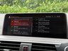 USED 2019 69 BMW X3 2.0 20d M Sport Auto xDrive Euro 6 (s/s) 5dr 3 YEAR WARRANTY ONLY Â£1198