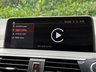 USED 2019 69 BMW X3 2.0 20d M Sport Auto xDrive Euro 6 (s/s) 5dr 3 YEAR WARRANTY ONLY Â£1198