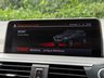USED 2019 69 BMW X3 2.0 20d M Sport Auto xDrive Euro 6 (s/s) 5dr 3 YEAR WARRANTY ONLY Â£1198