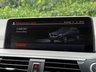 USED 2019 69 BMW X3 2.0 20d M Sport Auto xDrive Euro 6 (s/s) 5dr 3 YEAR WARRANTY ONLY Â£1198