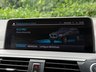 USED 2019 69 BMW X3 2.0 20d M Sport Auto xDrive Euro 6 (s/s) 5dr 3 YEAR WARRANTY ONLY Â£1198