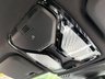 USED 2019 69 BMW X3 2.0 20d M Sport Auto xDrive Euro 6 (s/s) 5dr 3 YEAR WARRANTY ONLY Â£1198