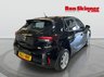 USED 2023 23 VAUXHALL CORSA 1.2 Design Hatchback 5dr Petrol Manual Euro 6 (75 ps) 