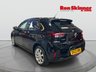 USED 2023 23 VAUXHALL CORSA 1.2 Design Hatchback 5dr Petrol Manual Euro 6 (75 ps) 
