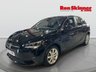 USED 2023 23 VAUXHALL CORSA 1.2 Design Hatchback 5dr Petrol Manual Euro 6 (75 ps) 