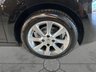 USED 2023 23 VAUXHALL CORSA 1.2 Design Hatchback 5dr Petrol Manual Euro 6 (75 ps) 