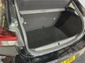 USED 2023 23 VAUXHALL CORSA 1.2 Design Hatchback 5dr Petrol Manual Euro 6 (75 ps) 