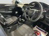 USED 2023 23 VAUXHALL CORSA 1.2 Design Hatchback 5dr Petrol Manual Euro 6 (75 ps) 