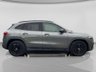USED 2022 22 MERCEDES-BENZ EQA EQA 350 66.5kWh AMG Line SUV 5dr Electric Auto 4MATIC (292 ps) 