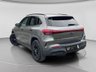 USED 2022 22 MERCEDES-BENZ EQA EQA 350 66.5kWh AMG Line SUV 5dr Electric Auto 4MATIC (292 ps) 