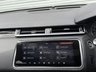 USED 2018 68 LAND ROVER RANGE ROVER VELAR 2.0 D180 S SUV 5dr Diesel Auto 4WD Euro 6 (s/s) (180 ps) BLACKPACK+PANROOF+LOADED